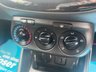 USED 2018 68 VAUXHALL CORSA 1.4 ENERGY 3dr 