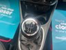 USED 2018 68 VAUXHALL CORSA 1.4 ENERGY 3dr 