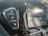 USED 2018 68 VAUXHALL CORSA 1.4 ENERGY 3dr 