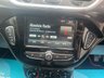 USED 2018 68 VAUXHALL CORSA 1.4 ENERGY 3dr 