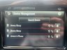 USED 2018 68 VAUXHALL CORSA 1.4 ENERGY 3dr 