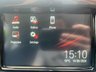 USED 2018 68 VAUXHALL CORSA 1.4 ENERGY 3dr 