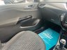 USED 2018 68 VAUXHALL CORSA 1.4 ENERGY 3dr 