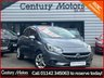 USED 2018 68 VAUXHALL CORSA 1.4 ENERGY 3dr 