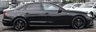 USED 2020 20 AUDI A4 2.0 TFSI S LINE MHEV 4d 148 BHP MAXTON KIT+19" BLACK ALLOYS