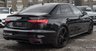 USED 2020 20 AUDI A4 2.0 TFSI S LINE MHEV 4d 148 BHP MAXTON KIT+19" BLACK ALLOYS
