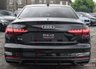 USED 2020 20 AUDI A4 2.0 TFSI S LINE MHEV 4d 148 BHP MAXTON KIT+19" BLACK ALLOYS