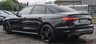 USED 2020 20 AUDI A4 2.0 TFSI S LINE MHEV 4d 148 BHP MAXTON KIT+19" BLACK ALLOYS