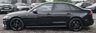 USED 2020 20 AUDI A4 2.0 TFSI S LINE MHEV 4d 148 BHP MAXTON KIT+19" BLACK ALLOYS