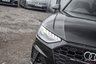 USED 2020 20 AUDI A4 2.0 TFSI S LINE MHEV 4d 148 BHP MAXTON KIT+19" BLACK ALLOYS