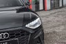 USED 2020 20 AUDI A4 2.0 TFSI S LINE MHEV 4d 148 BHP MAXTON KIT+19" BLACK ALLOYS