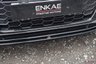 USED 2020 20 AUDI A4 2.0 TFSI S LINE MHEV 4d 148 BHP MAXTON KIT+19" BLACK ALLOYS