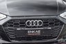 USED 2020 20 AUDI A4 2.0 TFSI S LINE MHEV 4d 148 BHP MAXTON KIT+19" BLACK ALLOYS