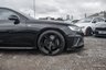 USED 2020 20 AUDI A4 2.0 TFSI S LINE MHEV 4d 148 BHP MAXTON KIT+19" BLACK ALLOYS