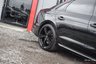USED 2020 20 AUDI A4 2.0 TFSI S LINE MHEV 4d 148 BHP MAXTON KIT+19" BLACK ALLOYS