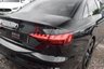USED 2020 20 AUDI A4 2.0 TFSI S LINE MHEV 4d 148 BHP MAXTON KIT+19" BLACK ALLOYS