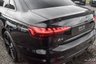 USED 2020 20 AUDI A4 2.0 TFSI S LINE MHEV 4d 148 BHP MAXTON KIT+19" BLACK ALLOYS