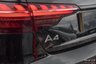 USED 2020 20 AUDI A4 2.0 TFSI S LINE MHEV 4d 148 BHP MAXTON KIT+19" BLACK ALLOYS