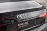 USED 2020 20 AUDI A4 2.0 TFSI S LINE MHEV 4d 148 BHP MAXTON KIT+19" BLACK ALLOYS
