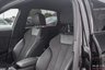 USED 2020 20 AUDI A4 2.0 TFSI S LINE MHEV 4d 148 BHP MAXTON KIT+19" BLACK ALLOYS