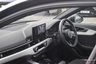 USED 2020 20 AUDI A4 2.0 TFSI S LINE MHEV 4d 148 BHP MAXTON KIT+19" BLACK ALLOYS