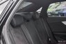 USED 2020 20 AUDI A4 2.0 TFSI S LINE MHEV 4d 148 BHP MAXTON KIT+19" BLACK ALLOYS