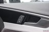 USED 2020 20 AUDI A4 2.0 TFSI S LINE MHEV 4d 148 BHP MAXTON KIT+19" BLACK ALLOYS