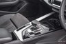 USED 2020 20 AUDI A4 2.0 TFSI S LINE MHEV 4d 148 BHP MAXTON KIT+19" BLACK ALLOYS