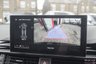USED 2020 20 AUDI A4 2.0 TFSI S LINE MHEV 4d 148 BHP MAXTON KIT+19" BLACK ALLOYS