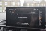 USED 2020 20 AUDI A4 2.0 TFSI S LINE MHEV 4d 148 BHP MAXTON KIT+19" BLACK ALLOYS