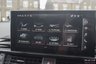 USED 2020 20 AUDI A4 2.0 TFSI S LINE MHEV 4d 148 BHP MAXTON KIT+19" BLACK ALLOYS