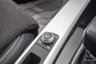 USED 2020 20 AUDI A4 2.0 TFSI S LINE MHEV 4d 148 BHP MAXTON KIT+19" BLACK ALLOYS