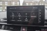 USED 2020 20 AUDI A4 2.0 TFSI S LINE MHEV 4d 148 BHP MAXTON KIT+19" BLACK ALLOYS