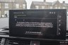 USED 2020 20 AUDI A4 2.0 TFSI S LINE MHEV 4d 148 BHP MAXTON KIT+19" BLACK ALLOYS