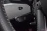 USED 2020 20 AUDI A4 2.0 TFSI S LINE MHEV 4d 148 BHP MAXTON KIT+19" BLACK ALLOYS