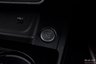USED 2020 20 AUDI A4 2.0 TFSI S LINE MHEV 4d 148 BHP MAXTON KIT+19" BLACK ALLOYS