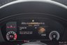 USED 2020 20 AUDI A4 2.0 TFSI S LINE MHEV 4d 148 BHP MAXTON KIT+19" BLACK ALLOYS