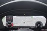 USED 2020 20 AUDI A4 2.0 TFSI S LINE MHEV 4d 148 BHP MAXTON KIT+19" BLACK ALLOYS