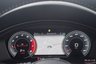 USED 2020 20 AUDI A4 2.0 TFSI S LINE MHEV 4d 148 BHP MAXTON KIT+19" BLACK ALLOYS