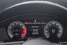 USED 2020 20 AUDI A4 2.0 TFSI S LINE MHEV 4d 148 BHP MAXTON KIT+19" BLACK ALLOYS