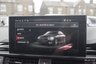 USED 2020 20 AUDI A4 2.0 TFSI S LINE MHEV 4d 148 BHP MAXTON KIT+19" BLACK ALLOYS
