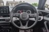 USED 2020 20 AUDI A4 2.0 TFSI S LINE MHEV 4d 148 BHP MAXTON KIT+19" BLACK ALLOYS