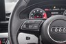 USED 2020 20 AUDI A4 2.0 TFSI S LINE MHEV 4d 148 BHP MAXTON KIT+19" BLACK ALLOYS