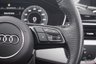 USED 2020 20 AUDI A4 2.0 TFSI S LINE MHEV 4d 148 BHP MAXTON KIT+19" BLACK ALLOYS