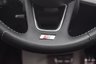USED 2020 20 AUDI A4 2.0 TFSI S LINE MHEV 4d 148 BHP MAXTON KIT+19" BLACK ALLOYS