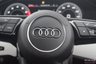 USED 2020 20 AUDI A4 2.0 TFSI S LINE MHEV 4d 148 BHP MAXTON KIT+19" BLACK ALLOYS