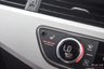 USED 2020 20 AUDI A4 2.0 TFSI S LINE MHEV 4d 148 BHP MAXTON KIT+19" BLACK ALLOYS