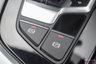 USED 2020 20 AUDI A4 2.0 TFSI S LINE MHEV 4d 148 BHP MAXTON KIT+19" BLACK ALLOYS