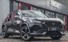 USED 2021 21 CUPRA FORMENTOR 1.5 TSI V1 DSG 5d 148 BHP REAR PARKING SENSORS+CRUISE CONTROL