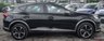 USED 2021 21 CUPRA FORMENTOR 1.5 TSI V1 DSG 5d 148 BHP REAR PARKING SENSORS+CRUISE CONTROL